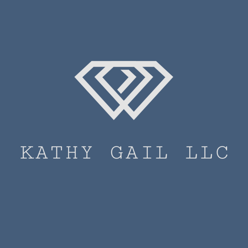 KATHY GAIL LLC